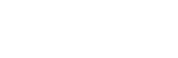 Avsa Bilişim