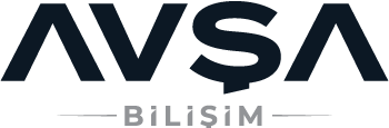 Avsa Bilişim