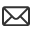 Mail